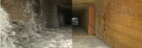 Albany Hvac Duct & Carpet Cleaning image 1